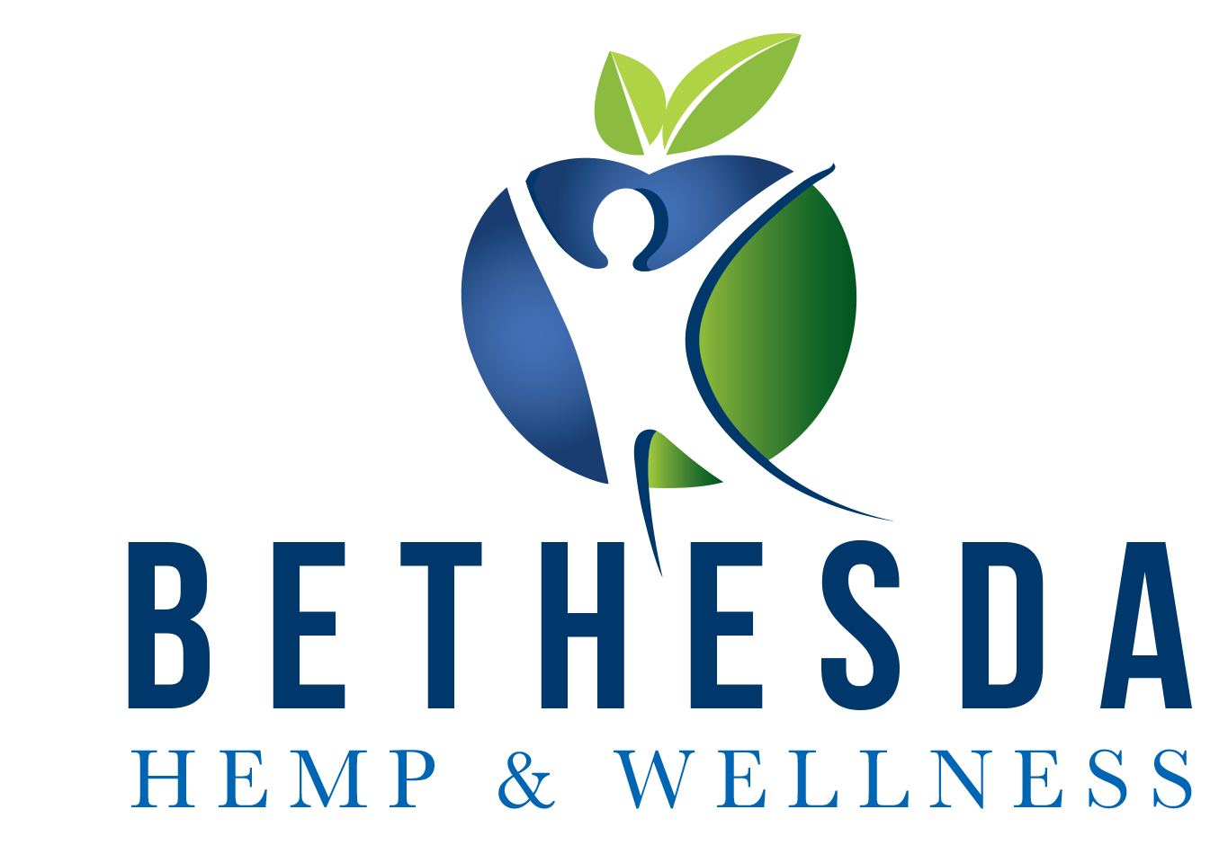 Bethesda Hemp