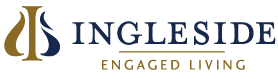 Ingleside