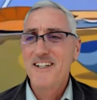 John Daus