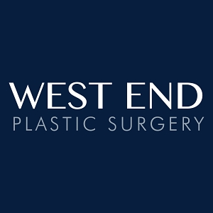 West End