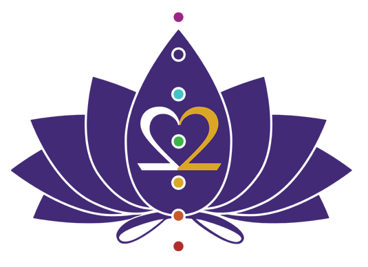 toni ff lotus flower icon = color transparent