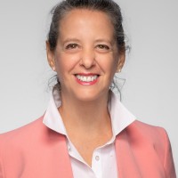 Sarit Arbell