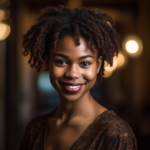 Ava AI Virtual Assistant
