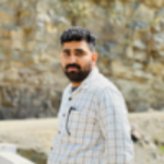 Deepak