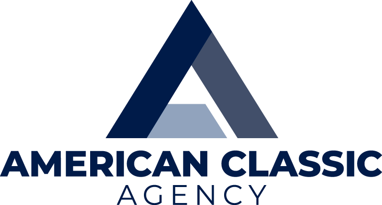 ACA Logo