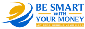 Be Smart With Your Money-021111