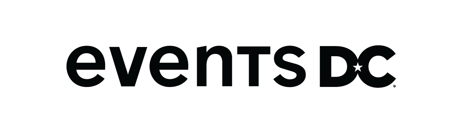 Events DC Logo Horizontal -Black Out (1)