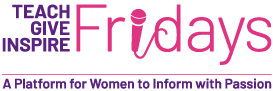 Logo-New-Web